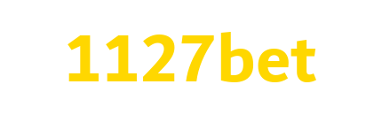 roleta em jackpot móvel 1127bet