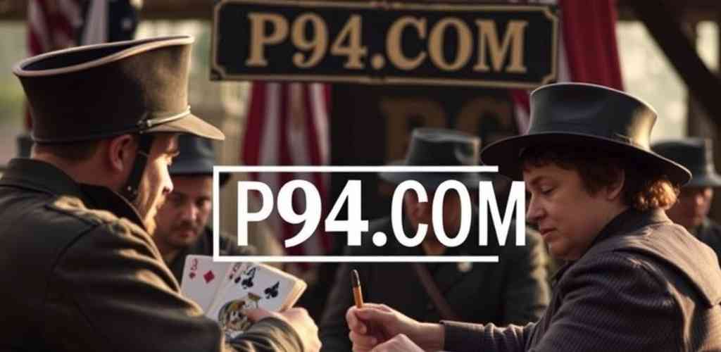 roleta em jackpot móvel 1127bet