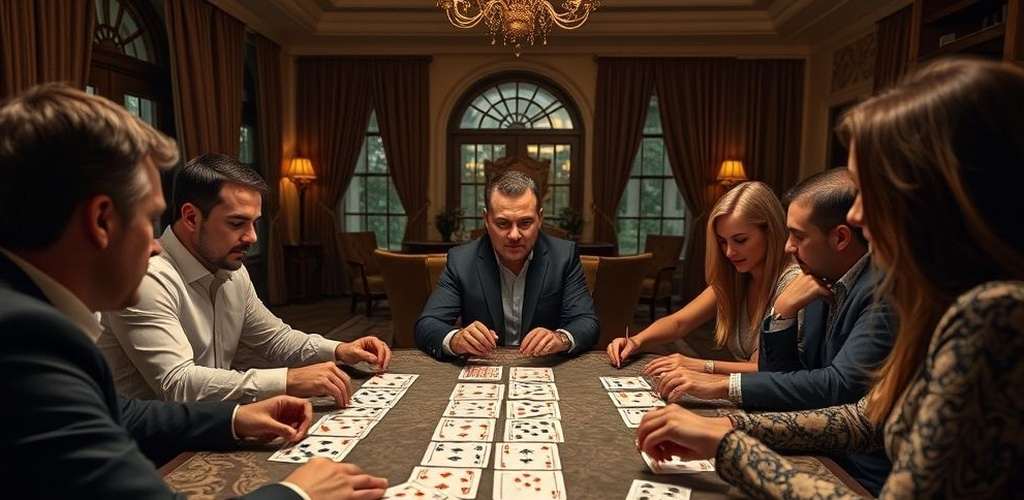 roleta em jackpot móvel 1127bet