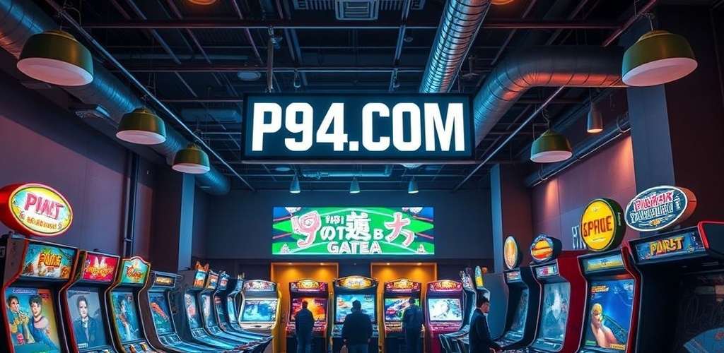roleta em jackpot móvel 1127bet