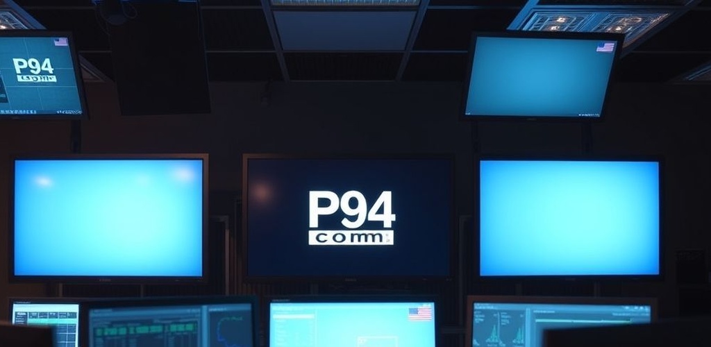 roleta em jackpot móvel 1127bet