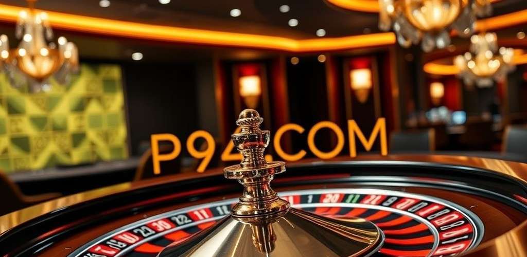 roleta em jackpot móvel 1127bet