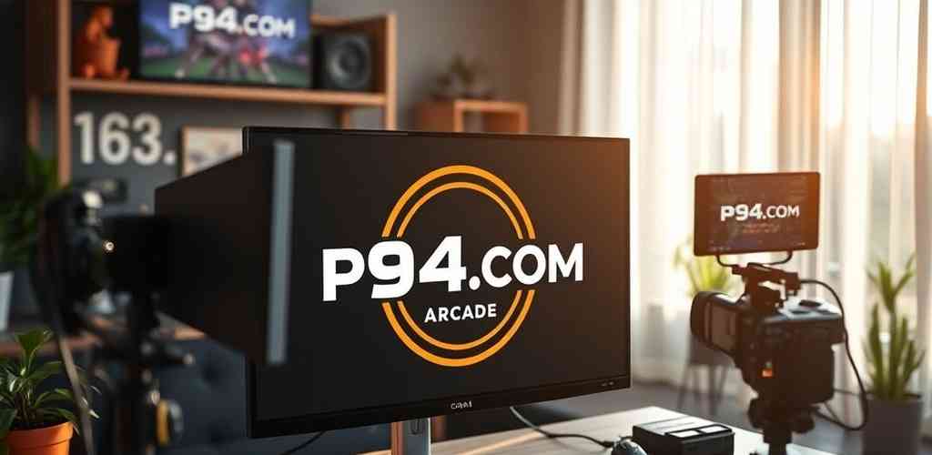 roleta em jackpot móvel 1127bet