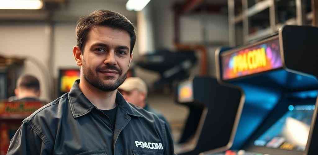 roleta em jackpot móvel 1127bet