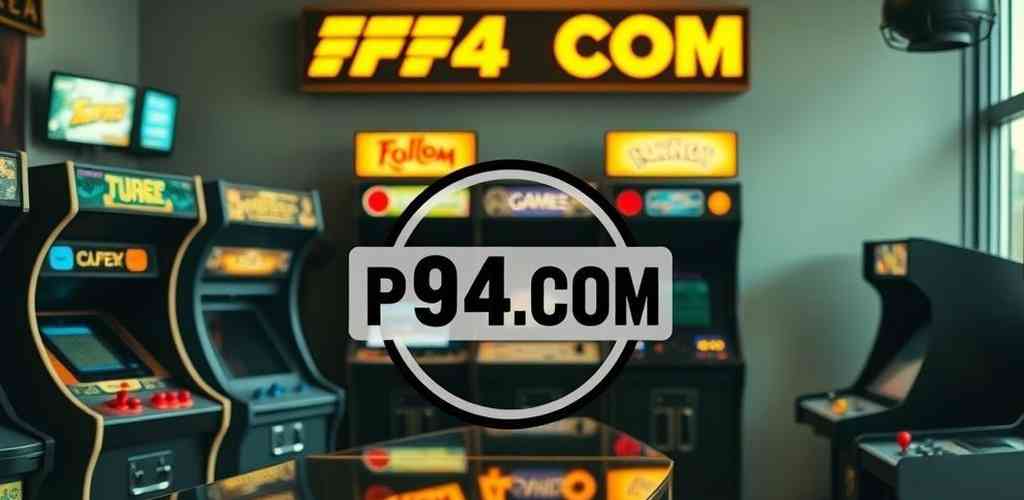 roleta em jackpot móvel 1127bet