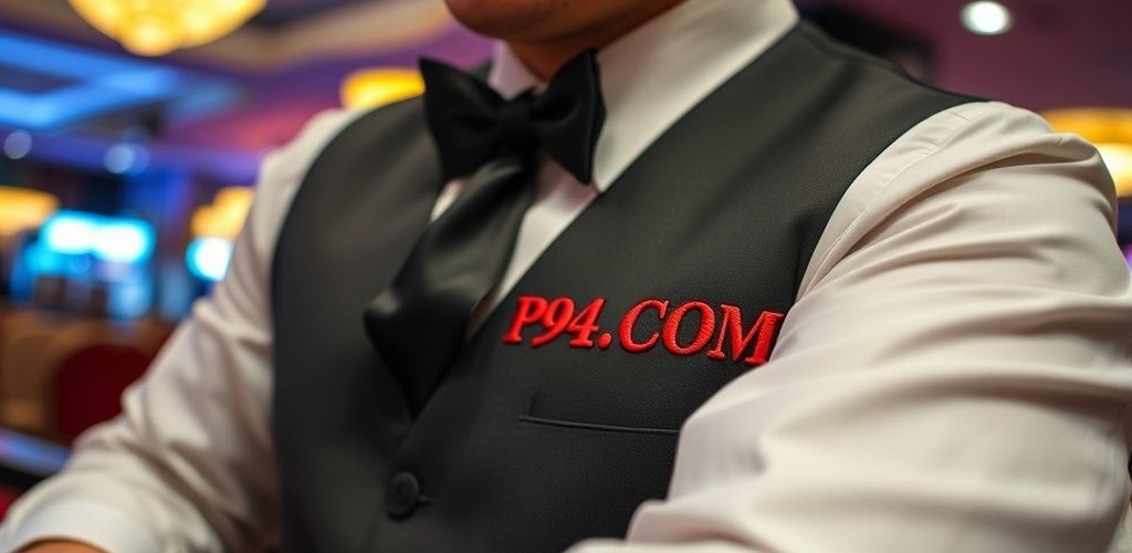 roleta em jackpot móvel 1127bet