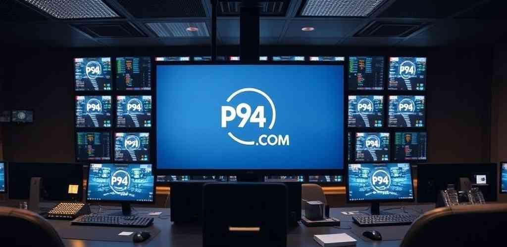 roleta em jackpot móvel 1127bet