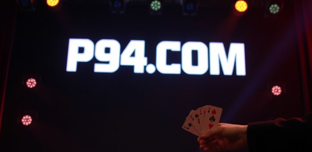roleta em jackpot móvel 1127bet