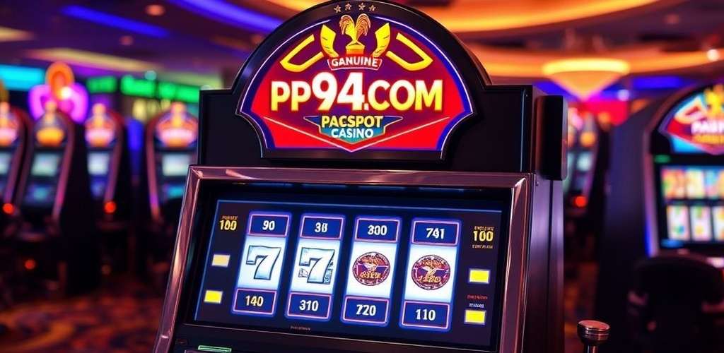 roleta em jackpot móvel 1127bet