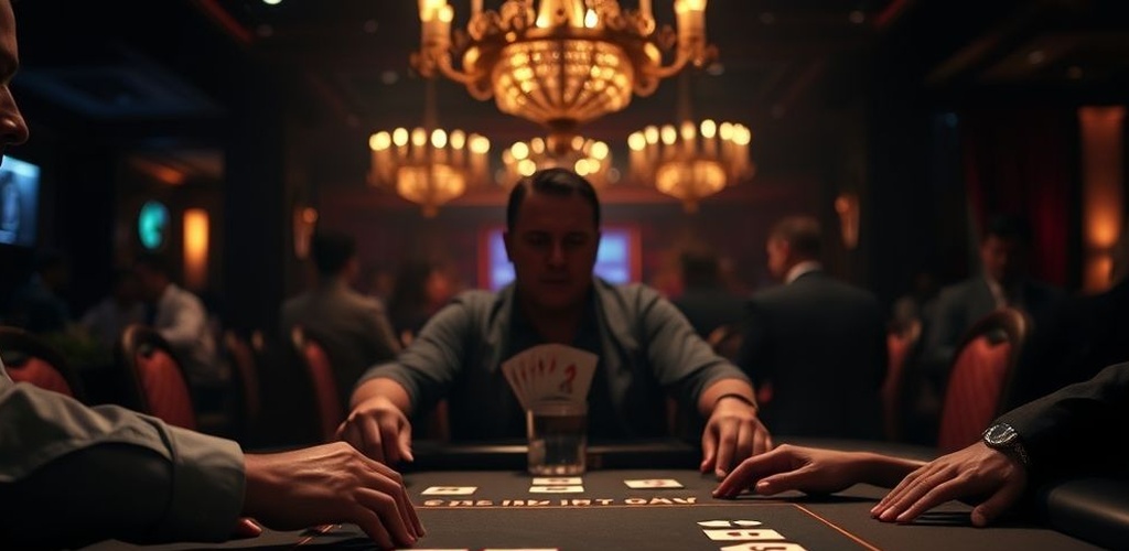 roleta em jackpot móvel 1127bet