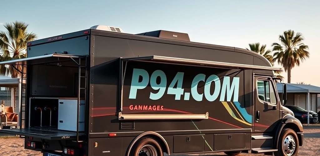 roleta em jackpot móvel 1127bet