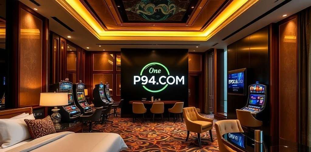 roleta em jackpot móvel 1127bet