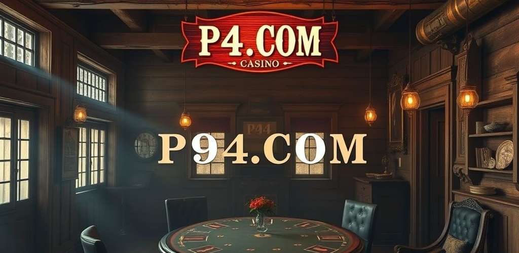 roleta em jackpot móvel 1127bet