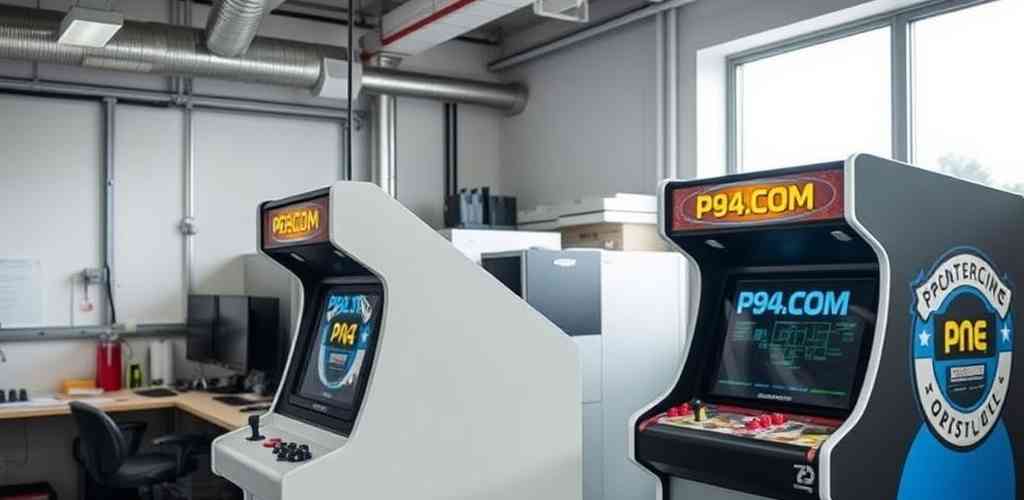 roleta em jackpot móvel 1127bet