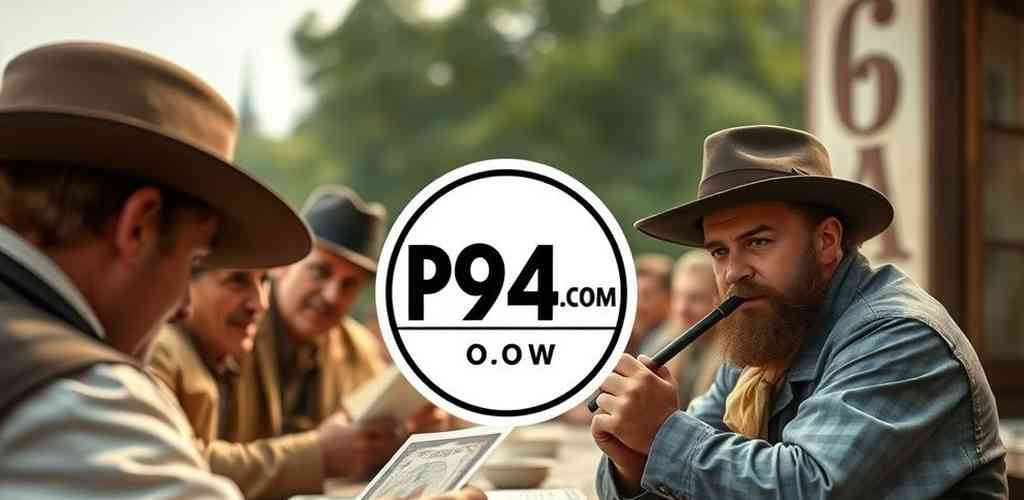 roleta em jackpot móvel 1127bet