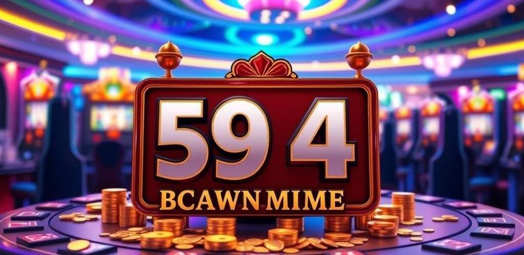 roleta em jackpot móvel 1127bet