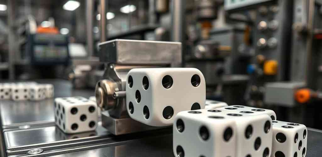 roleta em jackpot móvel 1127bet